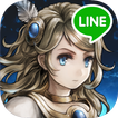 LINE レヴァナントゲート