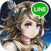 LINE レヴァナントゲート