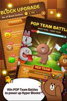 LINE POP ảnh chụp màn hình 2