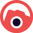 APK Honor Camera