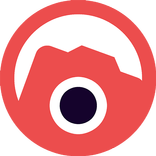 Honor Camera
