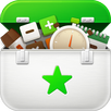 LINE Tools APK
