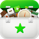 LINE Tools APK