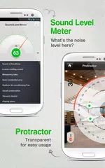 download LINE Tools APK