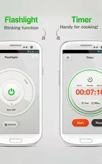 download LINE Tools APK