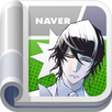 Online Free Comics-Webtoons- APK
