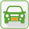 Plate Overlay APK