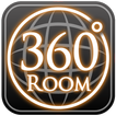 360°Room