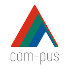 آیکون‌ com-pus