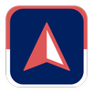 PokeGoMap for Pokemon GO APK