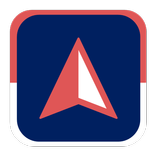 PokeGoMap for Pokemon GO