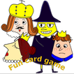 Freecell Solitaire Fun Cards