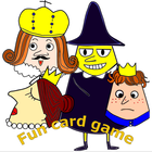 Freecell Solitaire Fun Cards আইকন