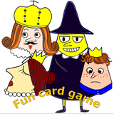 Freecell Solitaire Fun Cards icône