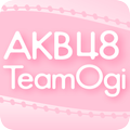 AKB48 TeamOgi