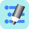 MemoFlowy :WorkFlowy dedicated APK