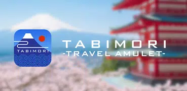 TABIMORI