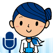 Narita Concierge NariCo icon