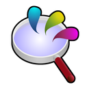 IROTAN APK