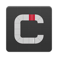 MINECIRCUIT