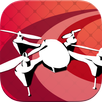 DRONE PRIX APK