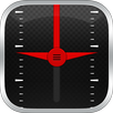 Forza -The Torque Checker- APK