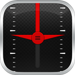 ”Forza -The Torque Checker-