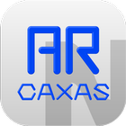 CAXAS-N ikona
