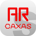 CAXAS-S