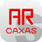 CAXAS-S icône