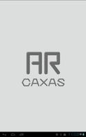 CAXAS-S 海報