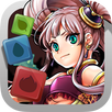 カンフーパズル APK