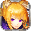 トレインクラッシャー 【トレクラ】 APK