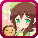 Fairy Doll APK