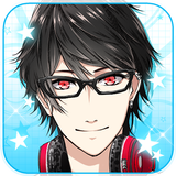 Dream Boyfriend иконка