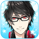 Dream Boyfriend -Astral Days- APK