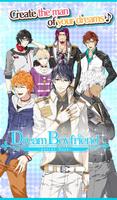 Dream Boyfriend โปสเตอร์