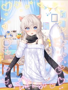 Adult dating sim für android