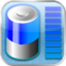 Battery Support(Save Battery)-APK