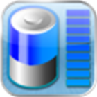 Battery Support(Save Battery) icono