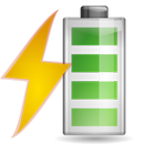 Smart Battery【Battery Saver】-APK