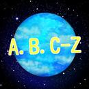 クイズforA.B.C-Z-APK