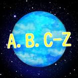 クイズforA.B.C-Z