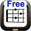 UChord3 Free