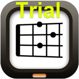 UChord3 Trial