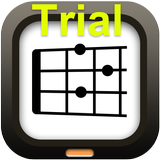 UChord3 Trial आइकन