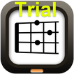 UChord3 Trial