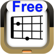 VCChord3 Free