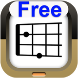 VCChord3 Free 图标