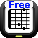 GChord3 Free APK